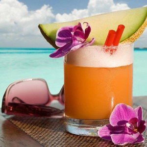 Drinks